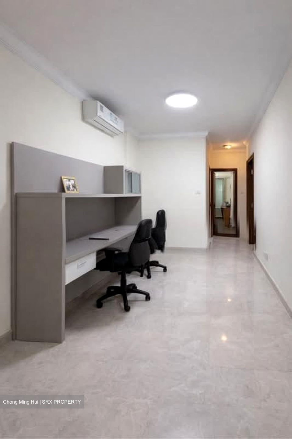 Modena (D18), Condominium #526993211